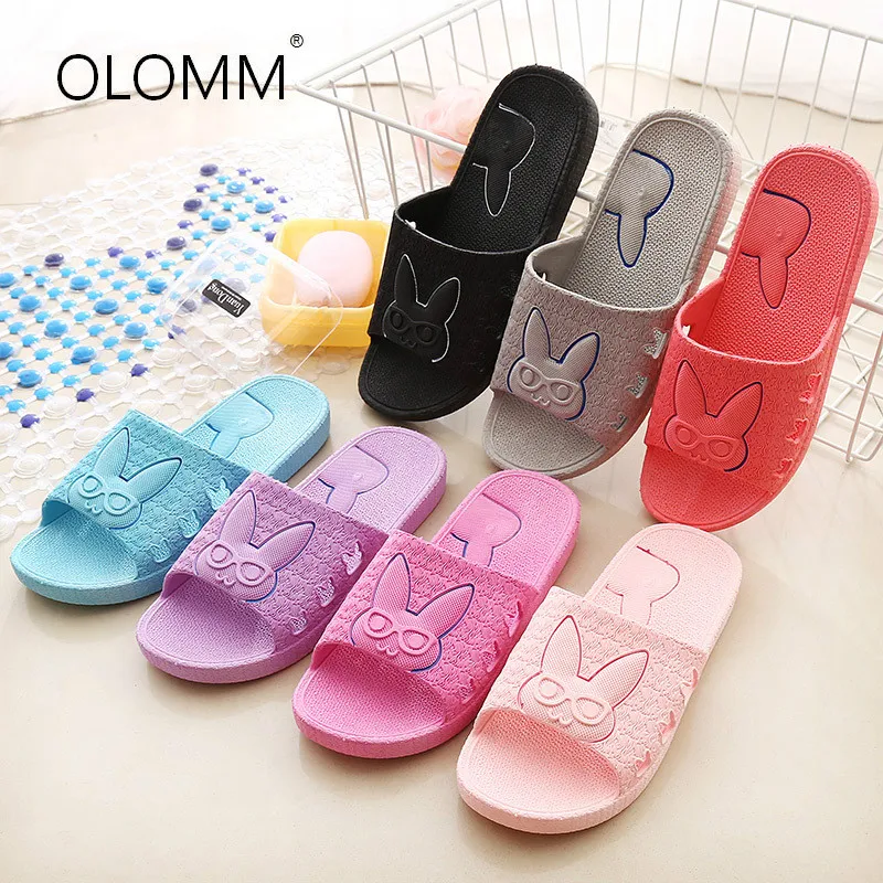 

Slippers, summer home, female zapatillas mujer jelly shoes sandalias mujer 2019 zapatos de mujer shoes women