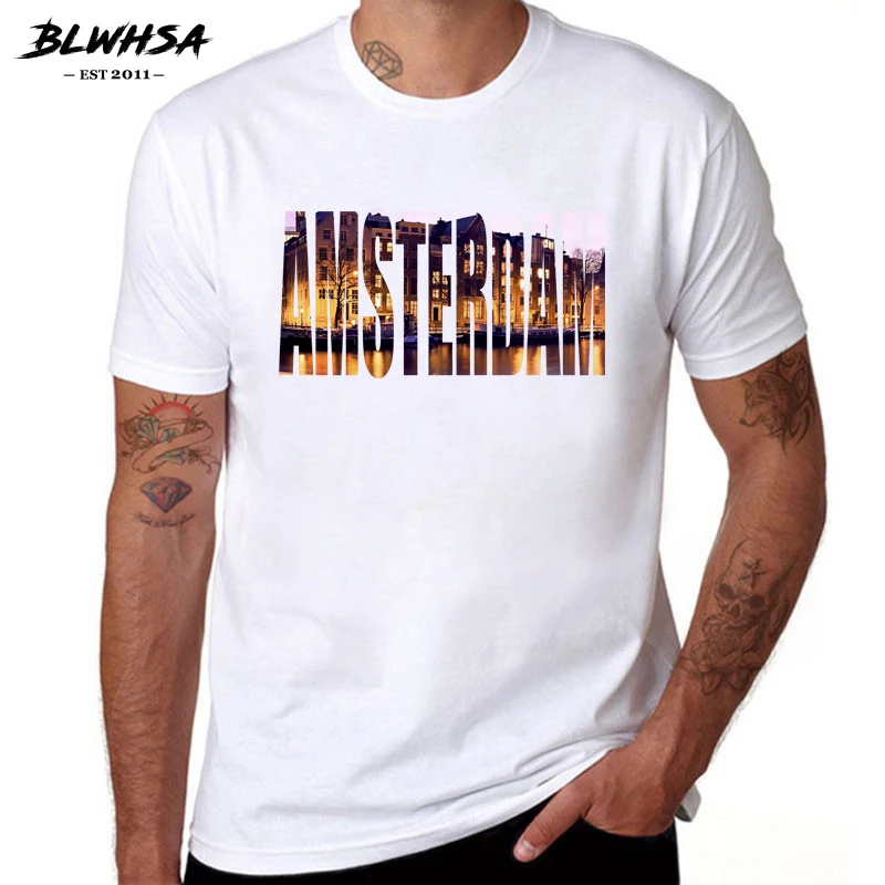 MT001807132 Amsterdam Logo