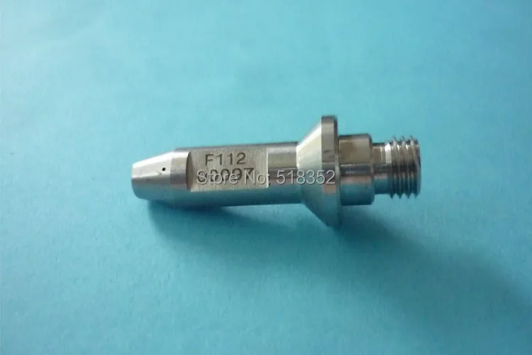 03F112