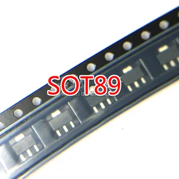 

50PCS BFQ19S / BFQ19 SOT89