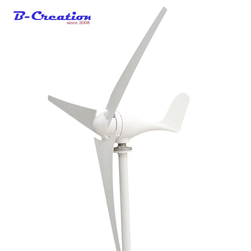 Special Offers 400w mini wind turbinen generator 3/5 Blades Paneles Solares Para El Hogar Factory Price, Small Mill Low Start Up Generator Special Offers 400w mini wind turbinen generator 3/5 Blades Paneles Solares Para El Hogar Factory Price, Small Mill Low Start Up Generator