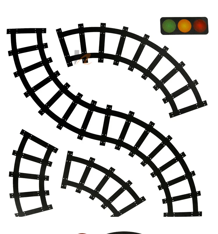 C8