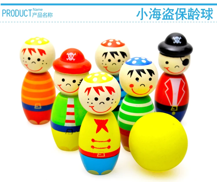 Popular Cartoon Bowling Ball-Buy Cheap Cartoon Bowling Ball lots from