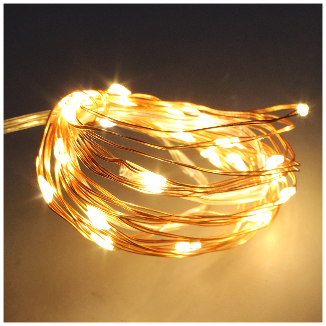 155cm mini 30 leds string fairy lights portable battery 155cm mini 30 leds string fairy lights portable battery
