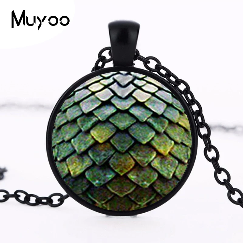 

New Steampunk Game of Thrones Dragon Egg Pendant Necklace dr doctor who 1pcs/lot chain mens toy vintage charming necklaces HZ1
