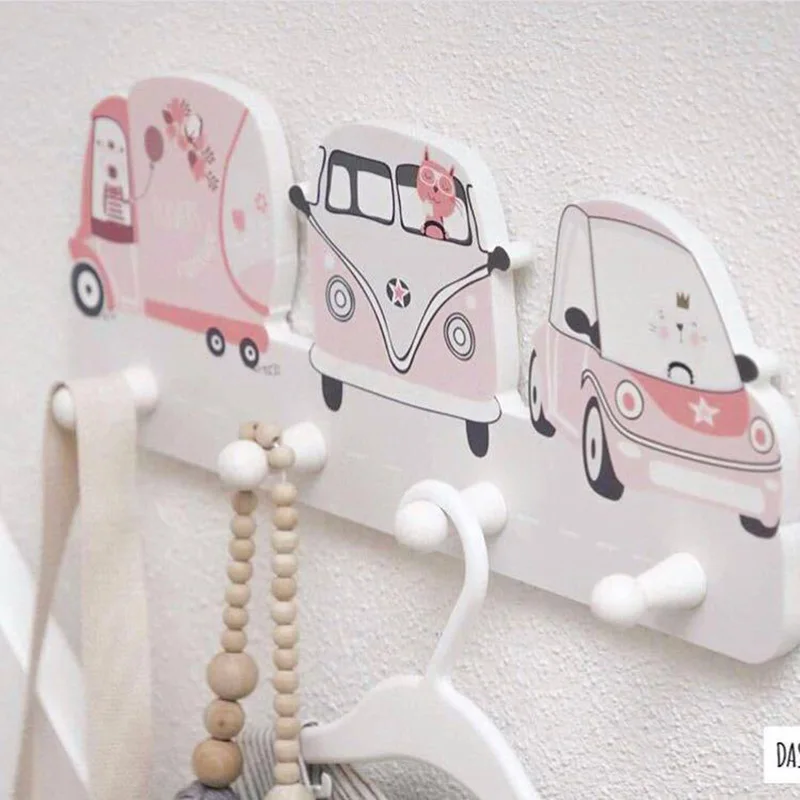 11012439377_1620263350