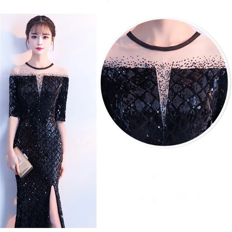 TK002BLACK (13)