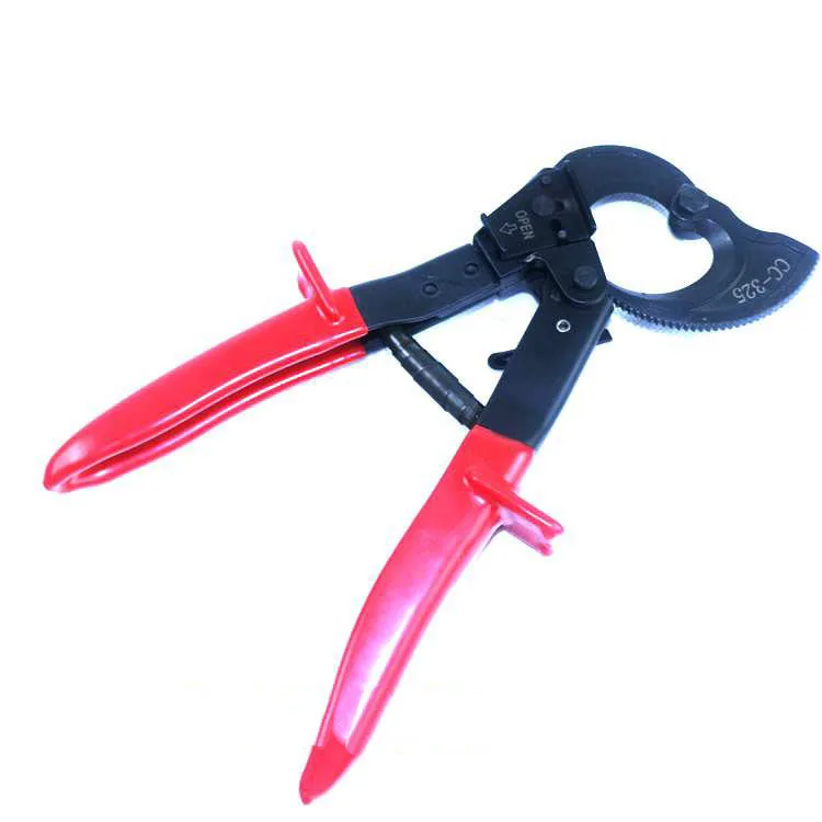 Ratchet-Cable-Cutter-CC-325-for-240mm2-max-Wire-Cable-Cutter-Hand-Cable-Cutting-Tool-Ratchet (1)