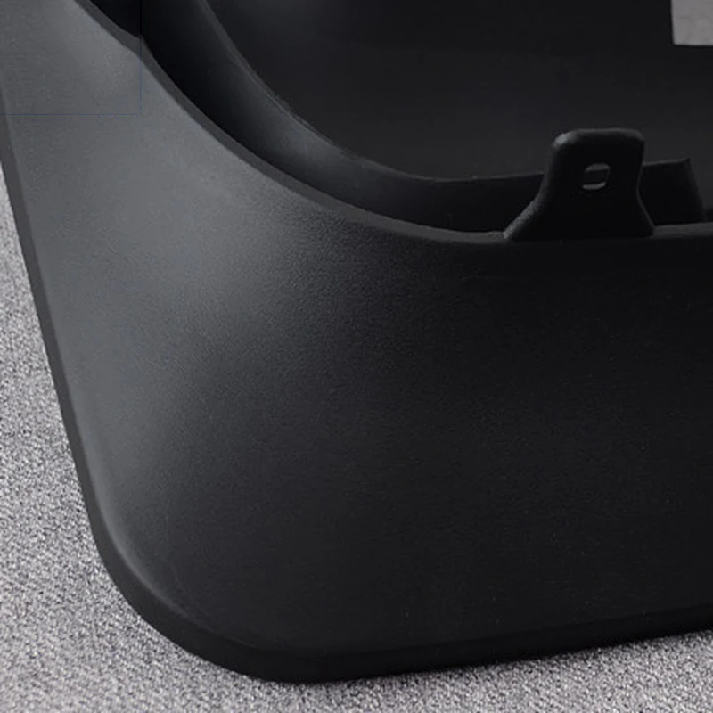 4 шт. передние и задние брызговики для Toyota Camry 2015 2016|flaps splash guards|mud flaps guardssplash guard |