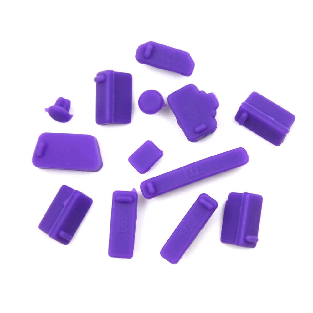 2sets-13pcs-set-laptop-dustproof-usb-dust-plug-Silicone-Anti-Dust-Plug-Cover-Stopper-Laptop-dust