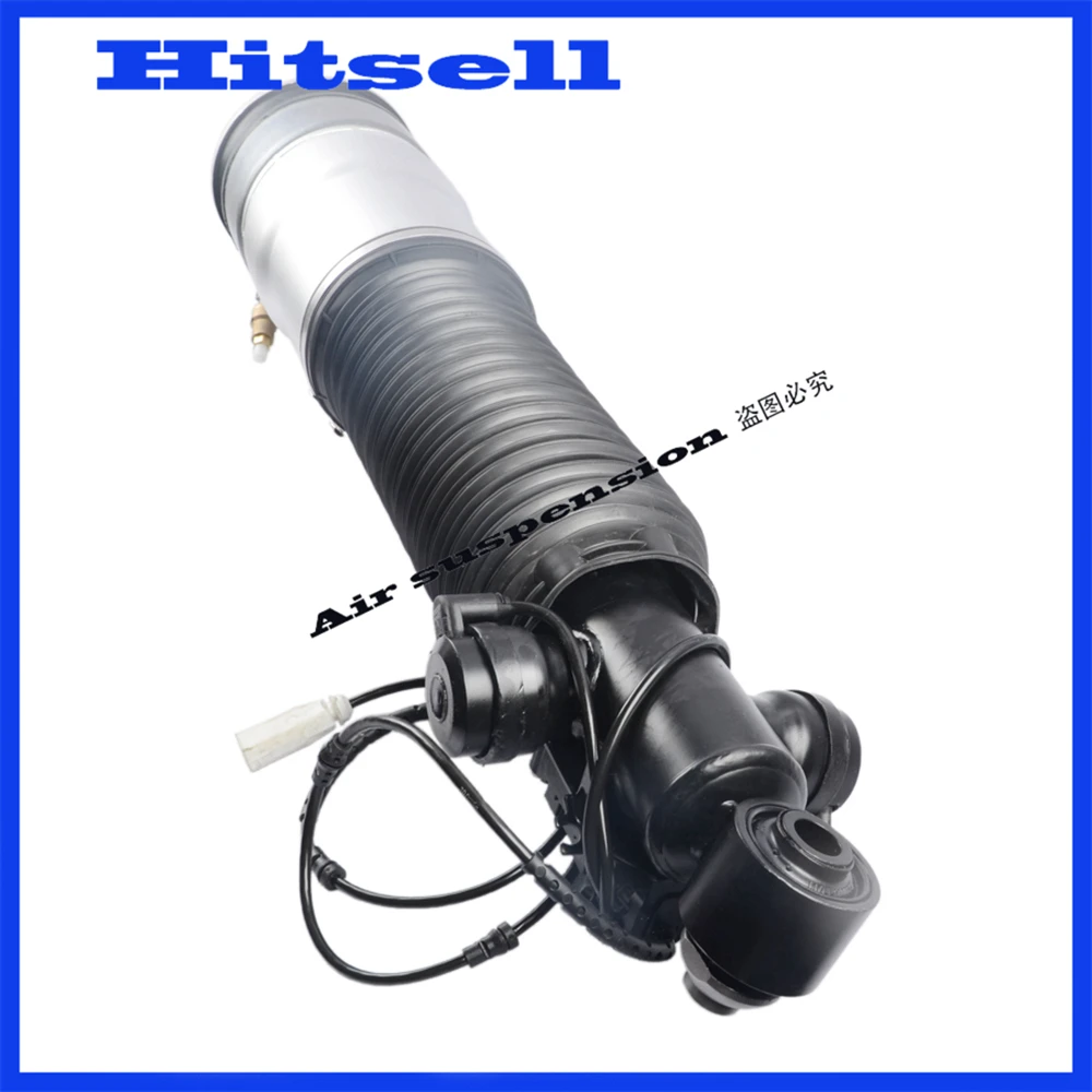 High qualit F01 F02 F04 FL LCI 750LdX 750Li 750LiX 760Li Rear Right Air Suspension Systems Air Shock Absorber Str 3710679167