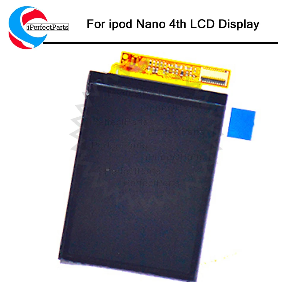 nano 4th lcd  (1)