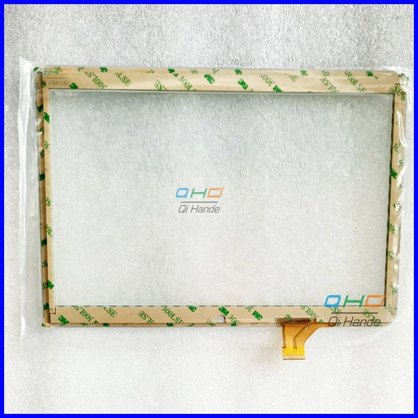 ZJ-10032B  (2)
