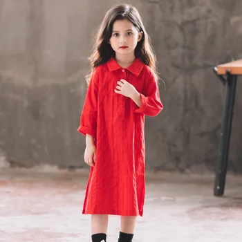 

2019 New Baby Girls Dress Kids Shirt Baby Princess Dress Children Spring Dress Mothers and Daughter Dress Toddler Striped,#3789