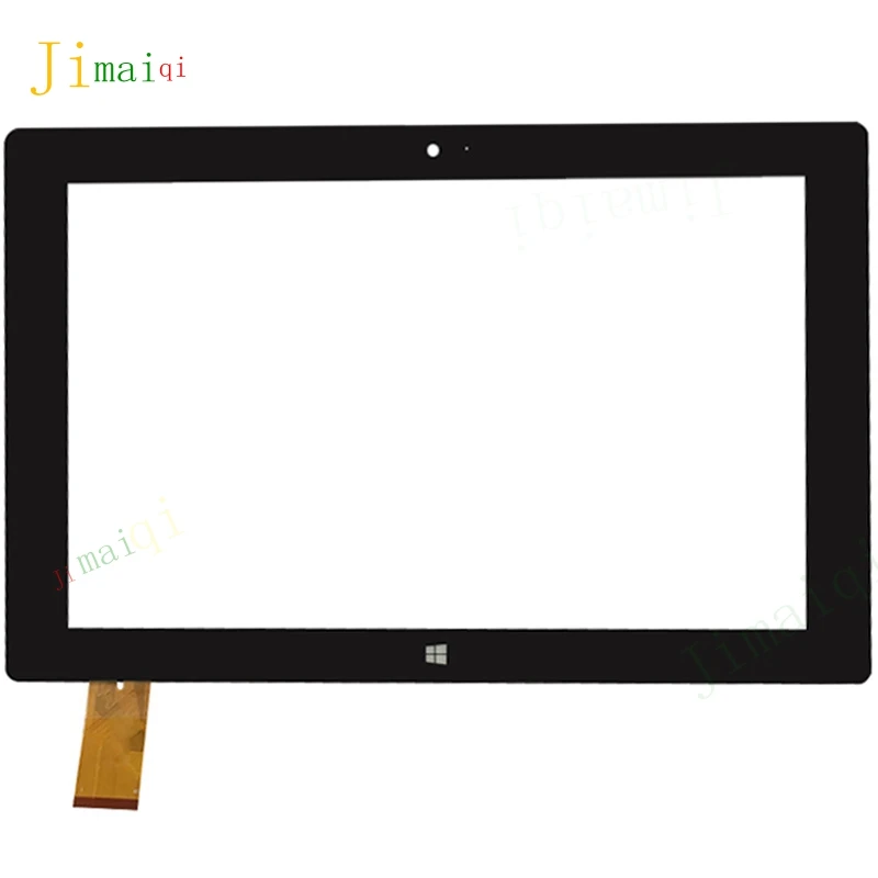 FPC-FC101JS124-00