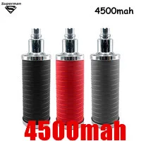 new-Rechargeable-big-capacity-4500mah-Variable-Voltage-3-2V-4-2V-E-Cigarette-eGo-one-ego.jpg_200x200