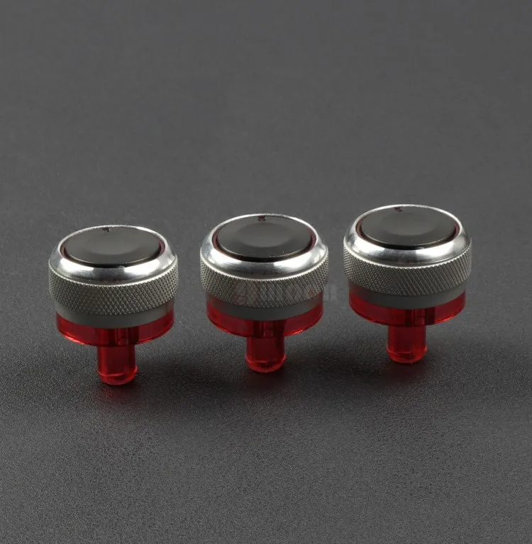26KAN0002S-16
