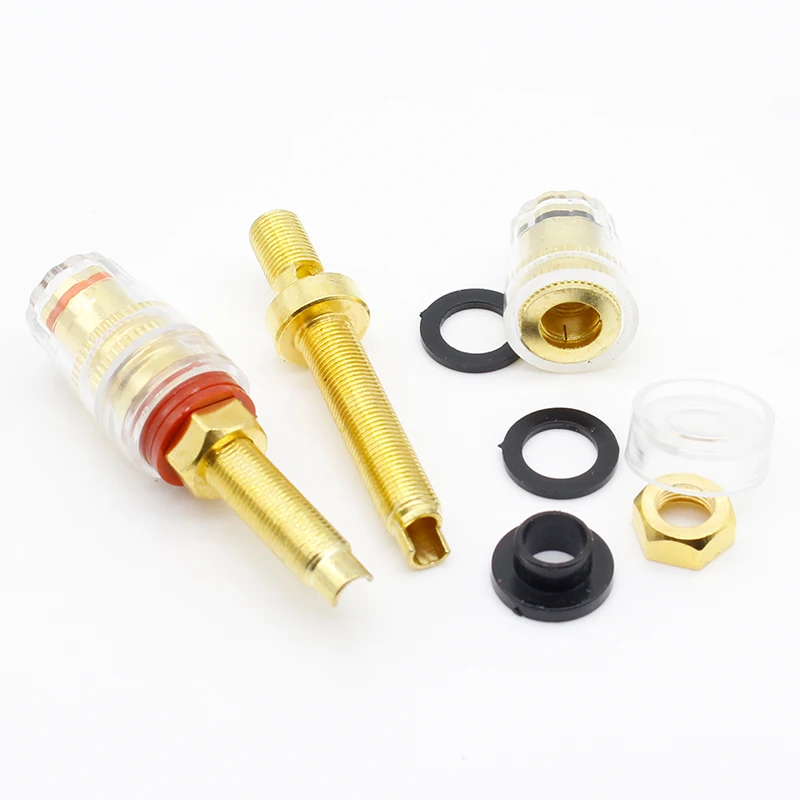 cheap conectores 01