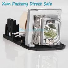 EC.K0700.001 Projector Lamp For Acer H5360 H5360BD H5370BD V700 Home Projector EC.K0700.001 Projector Lamp For Acer H5360 H5360BD H5370BD V700 Home Projector