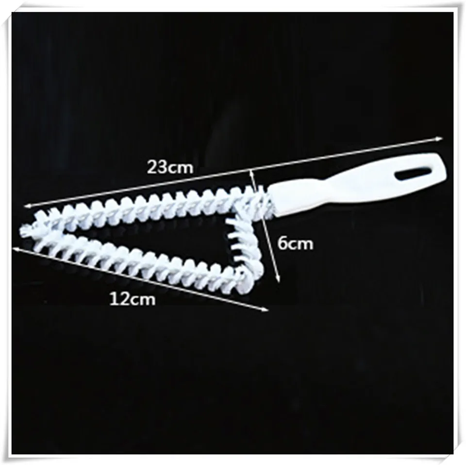 cleaning brush XQ9