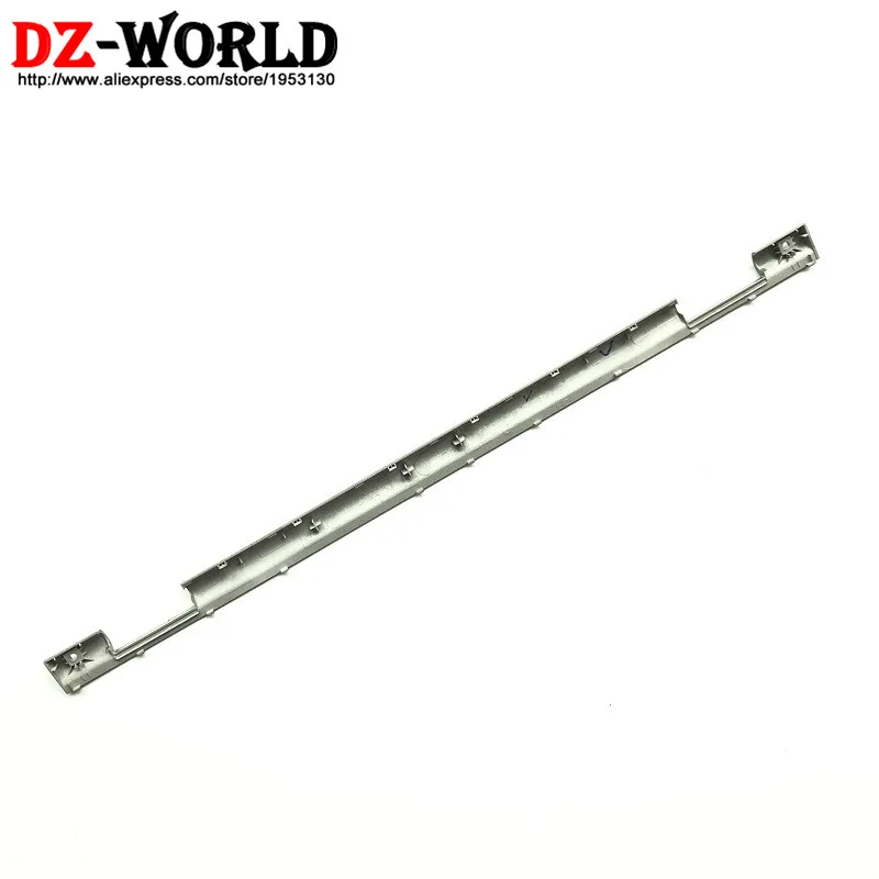 Новый/оригинальный ЖК экран для ноутбука Lenovo ThinkPad S3 Yoga 14 20DM 20DN 00UP387 00HT606 00UP386