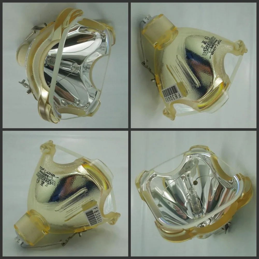 

High Quality Bare Lamp UHP250 P22 SP-LAMP-012 for INFOCUS LP815 / LP820 / PROXIMA DP8200