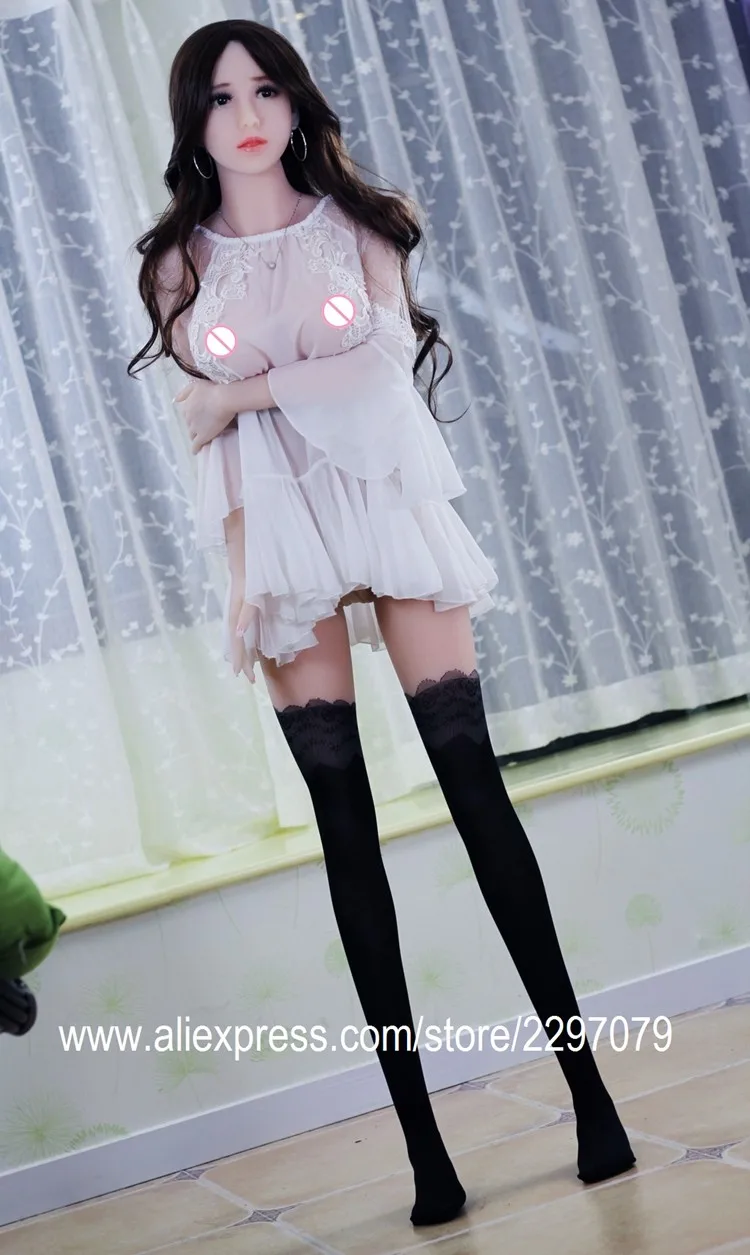 sex doll realistic (3)