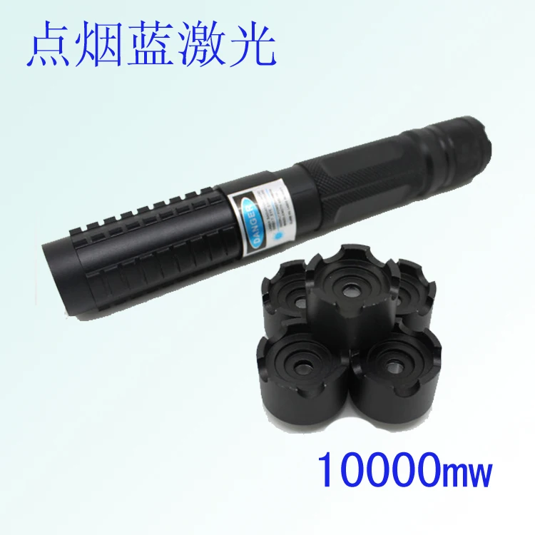 Лазер Золотой Дракон 100000mw Купить