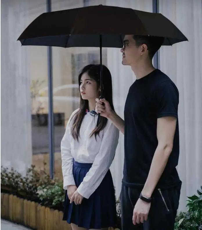 36020190503214024304