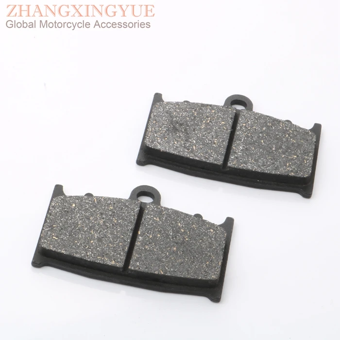 zhang1200077