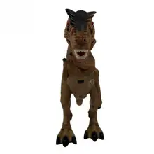 HTB1drKAkxOMSKJjSZFlq6xqQFXaF