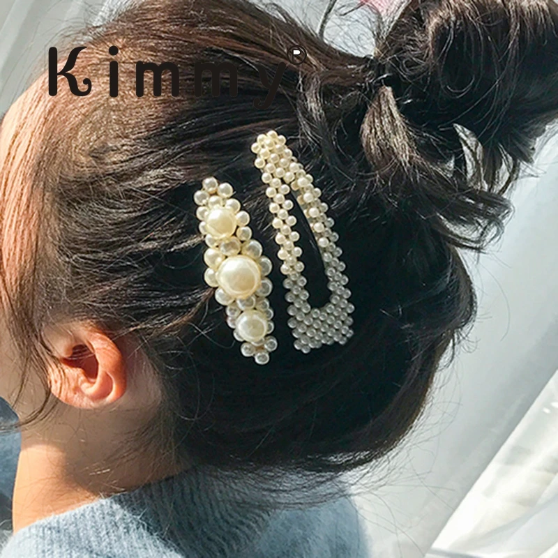 pearl snap clip19