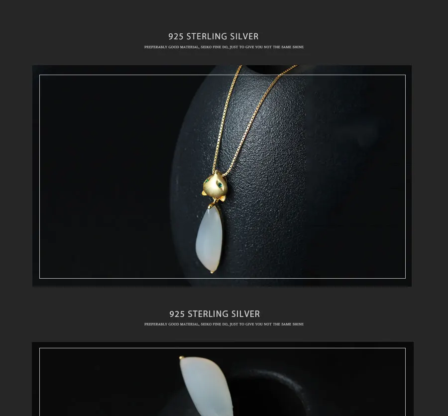 8Necklace_02