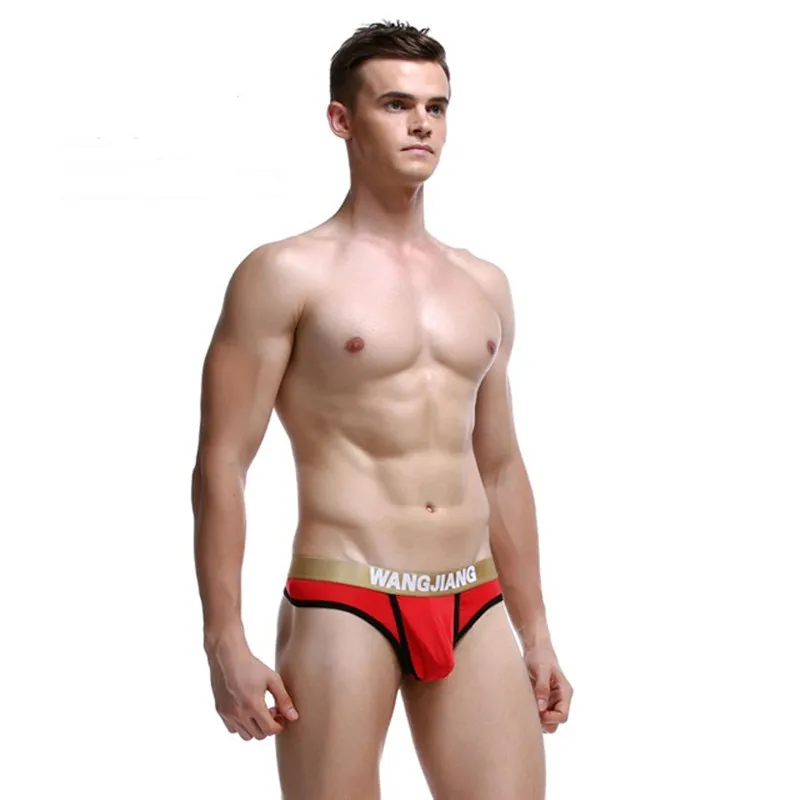 WJ-Mens-Thongs-And-G-Strings-Jockstrap-Gay-Men-Underwear-String-Homme-Tanga-Hombre-Sexy-Underwear.jpg_640x640 (2)_副本
