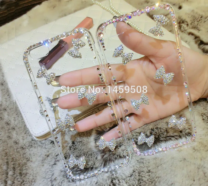 For MeiZu MX5 MX6 Pro 5 6 7 Plus M2 M3 M5 M6 M3s M3x mini M5s M6s M5C Note Max U10 U20 E2 E3 Bow Rhinestone Case Cover For MeiZu MX5 MX6 Pro 5 6 7 Plus M2 M3 M5 M6 M3s M3x mini M5s M6s M5C Note Max U10 U20 E2 E3 Bow Rhinestone Case Cover