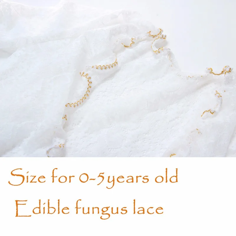 Коллекция года, летняя одежда для маленьких девочек детская одежда с цветочным принтом и кружевом для девочек-тоддлеров пляжное пальто для малышей от 0 до 5 лет