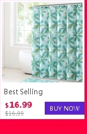 cortina do banheiro engrossar cortina de banho de plástico 18s