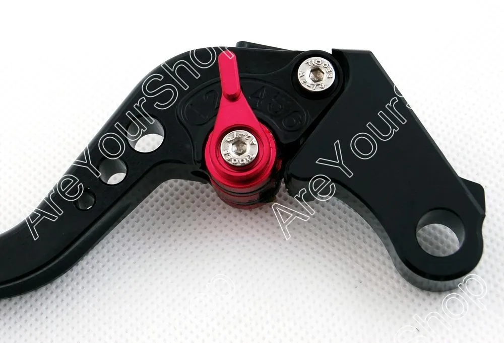 BrakeClutch-Black-4