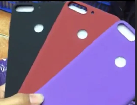 Брендовый тонкий Чехол книжка для huawei honor 9 чехол Huawei Honor lite мягкий из ТПУ honor9
