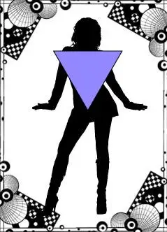 //ae01.alicdn.com/kf/HTB1drLOLXXXXXXHXFXXq6xXFXXXO/220611980/HTB1drLOLXXXXXXHXFXXq6xXFXXXO.jpg?size=16619&height=332&width=239&hash=03df62e06f6eaa039c0e1c54a7dc8f71