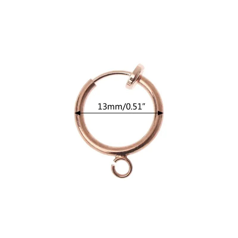 7HH1103223-9