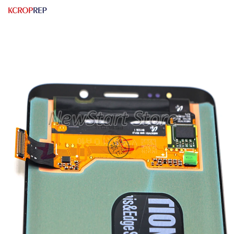 samsung s6 edge plus lcd 980yuan(7)