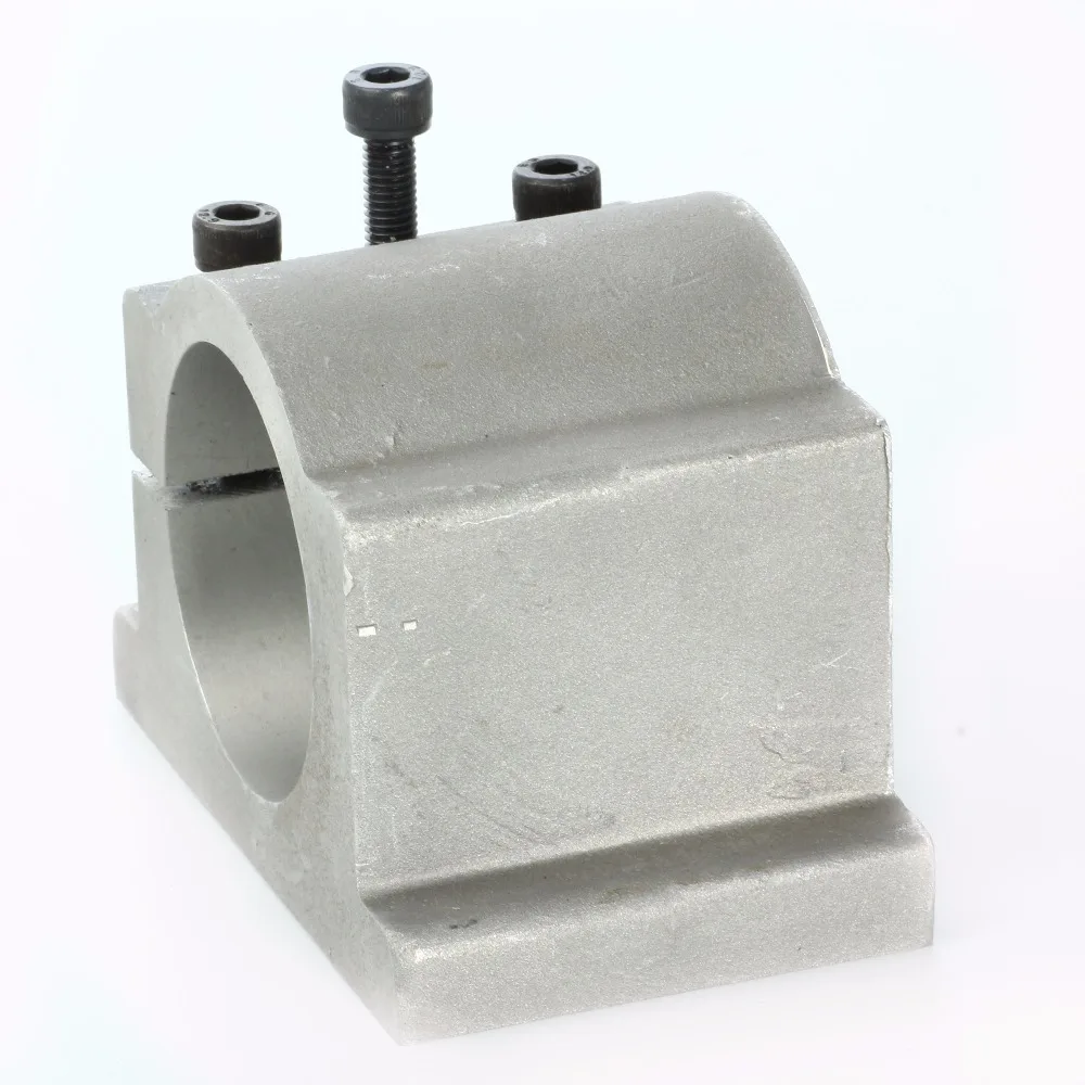 80mm (4)