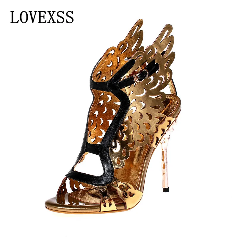 Poste Shoes Online Poste Shoes Online