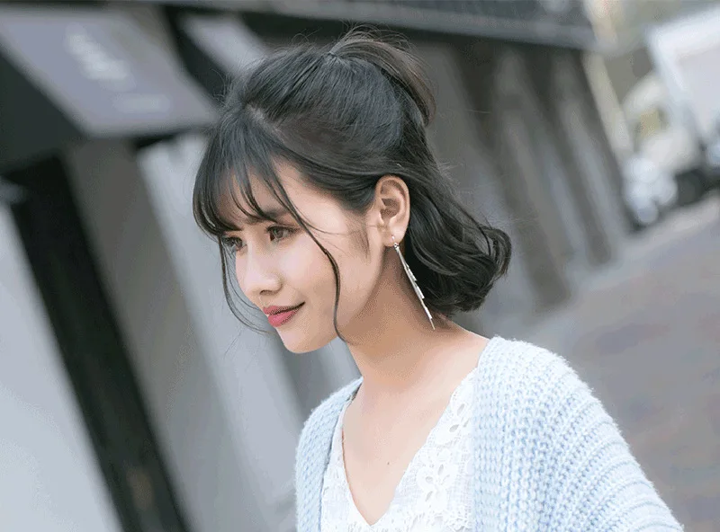 se621 (3).png