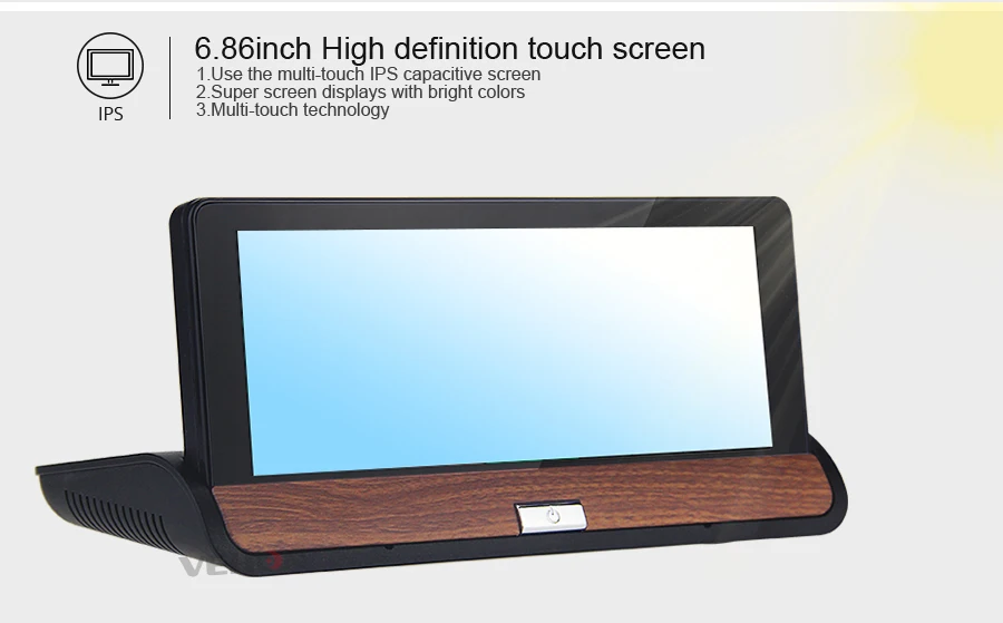 gps-navigation_05