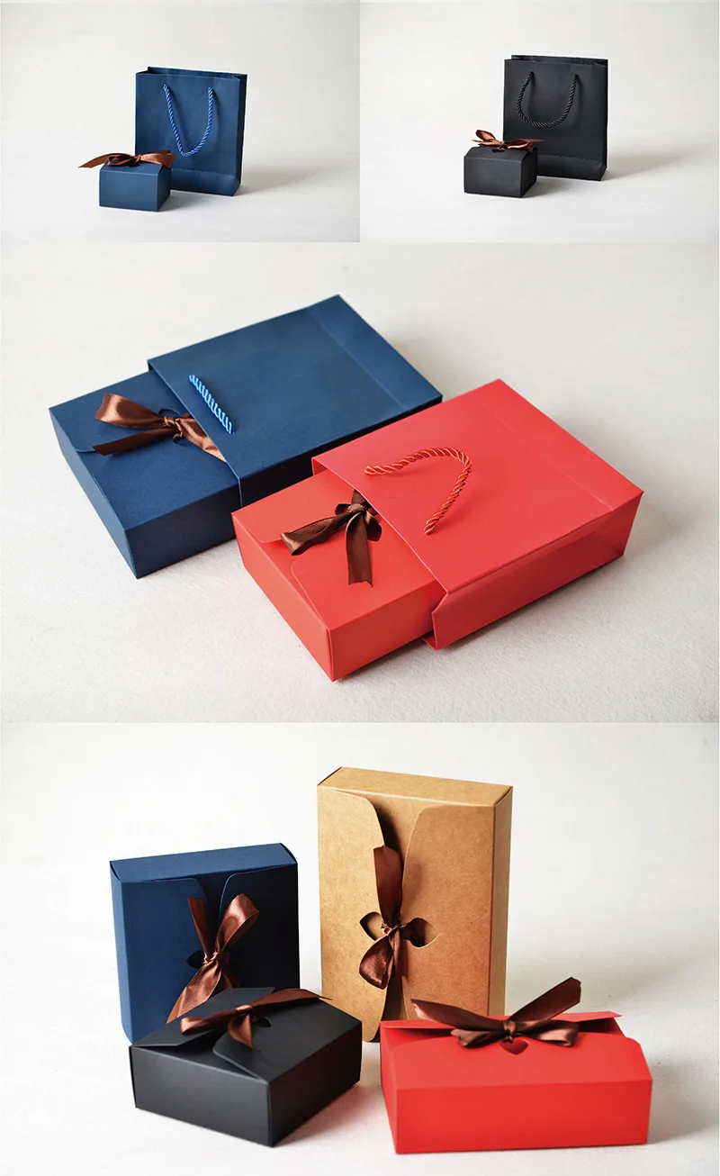 O1CN01kWysk81W1T0GIl8I5_!!908602728