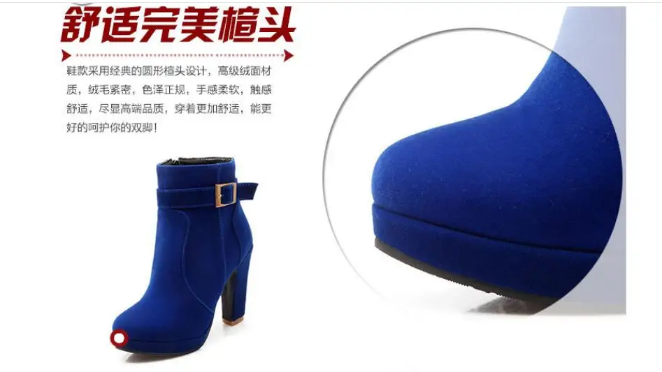 QQ20181221132448