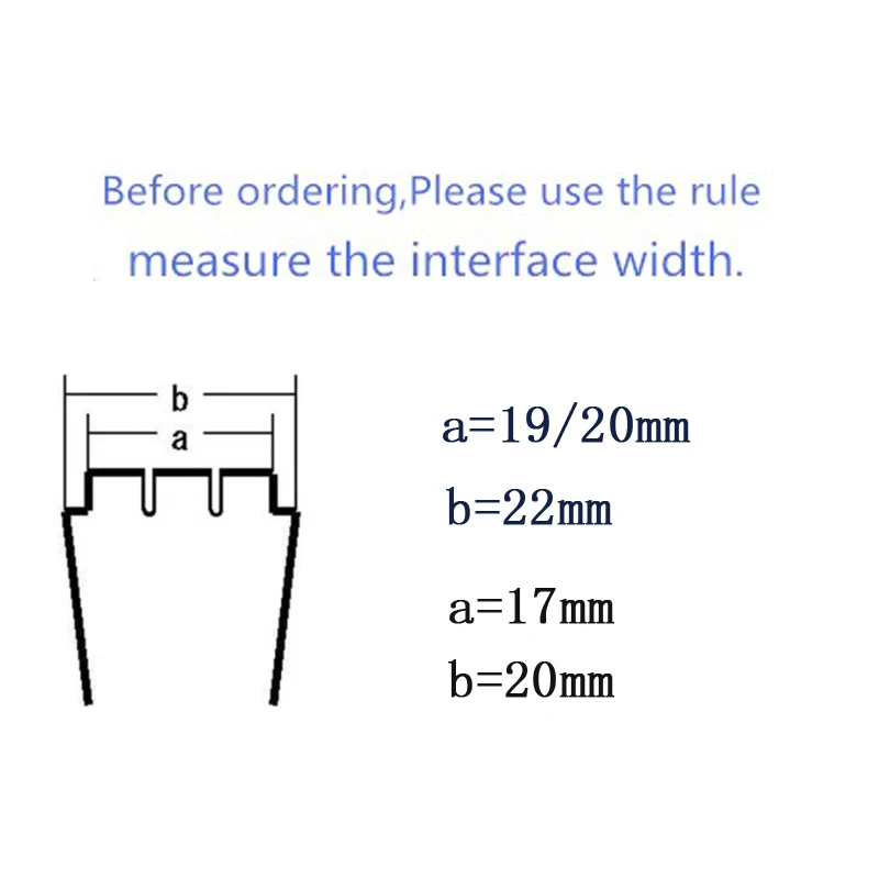 HTB11Ud6l1ySBuNjy1zdq6xPxFXaO