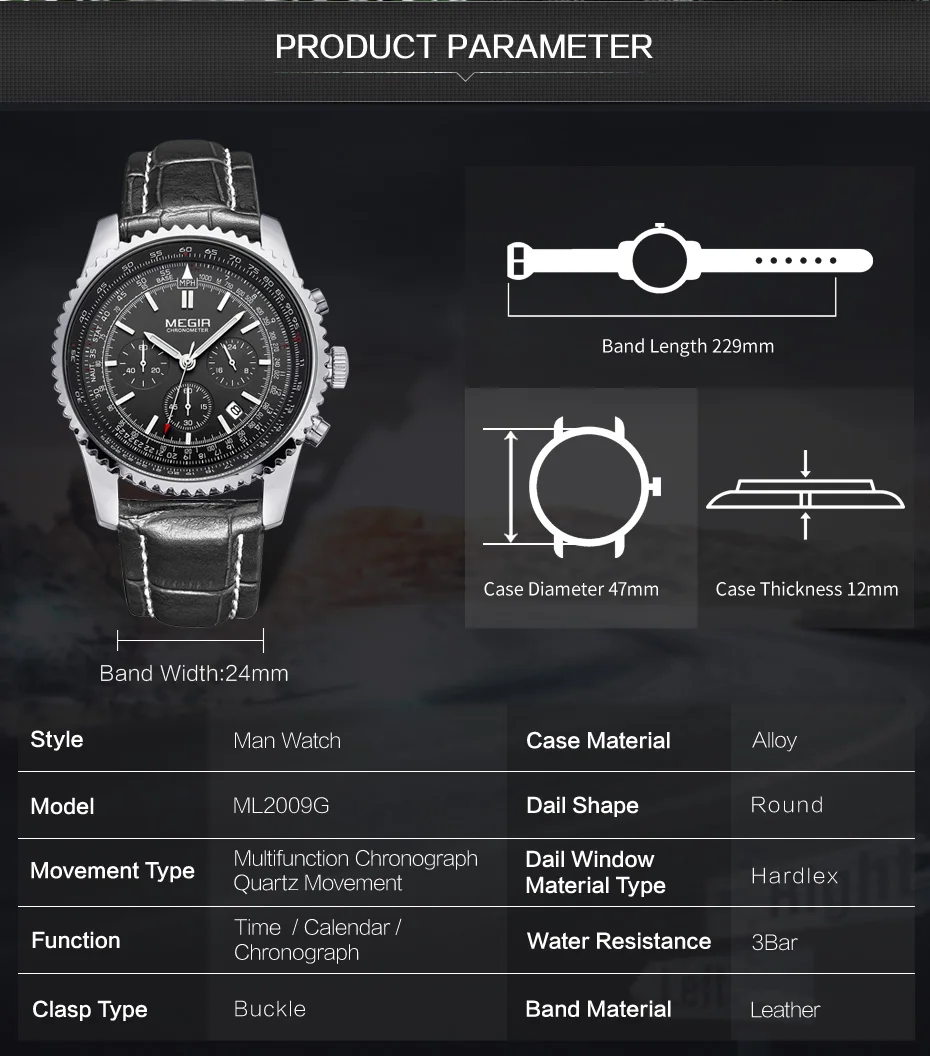 watch men (3)